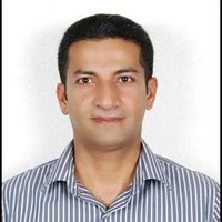 Shadi M. Al-B'ool