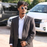 Md. Rafi Khan