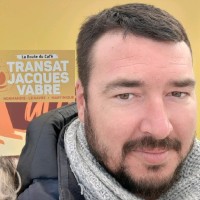 Anthony Callewaert