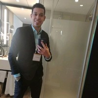 Bassem Assad Azab