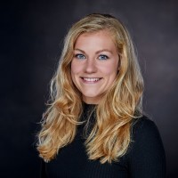 Jamilla Vervoort