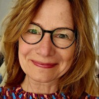 Andrea Schae