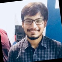 Sumit Jain