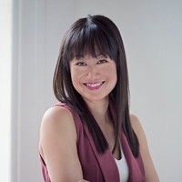Eunice Cheung, Cfa