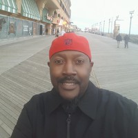 Tony Lyles