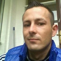 Michal Piglas