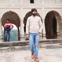 Amit Mishra