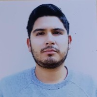 Alan Neftali Garica Herbert