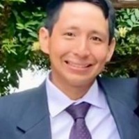 Diego Pacheco