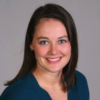Brenda Moore, Cpa