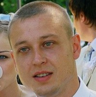 Alexey Ivanov