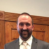 Matthew Pultz