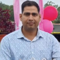 Narayan Hota