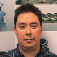 Shawn Desroches