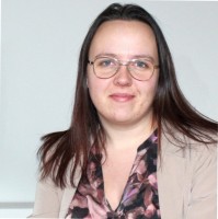 Natacha Boier Andresen