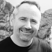 Andrew Woollacott