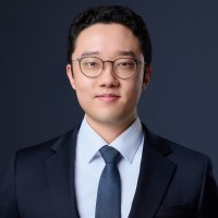 Brian Chong