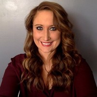 Brittney Christopher