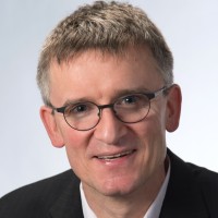 Markus Raffeiner
