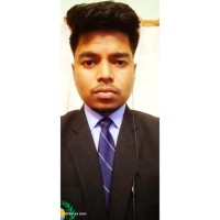 Supriyo Das