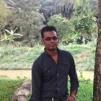 Gayan Hettiarachchi