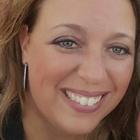 Shannon Ziglinski Rn-Msn