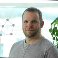 Juha Lohvansuu