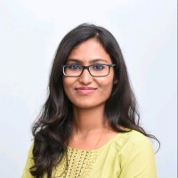 Dr Pavithra Reddy (PT)
