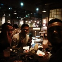 gugun hertandi