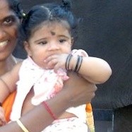 Tamil Mani