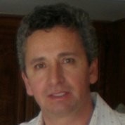 Michael Castillo