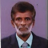 Daya Abeyratna