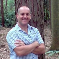 Mark Malcolm