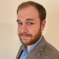 Nick Bonifazi