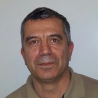 Ivan Matković
