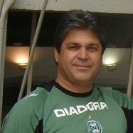 Juarez Palma Torres de Freitas