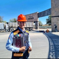 Diego Jerónimo