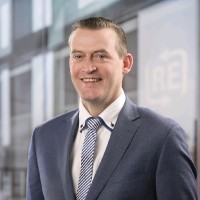 Mark Lowes