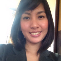 Dalad Siriwan