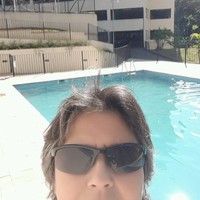 Sandra Regina De Mello