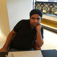 Chanchal Ihr