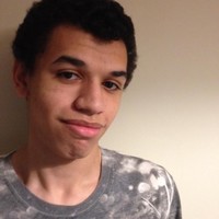 Nathaniel Whittaker
