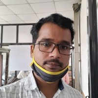 Titan Sahoo