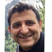 Francesc Espina García