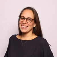 María Verónika León Palma