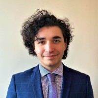 Ali Joulani