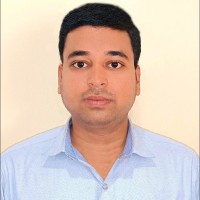 Sidhnath Kumar