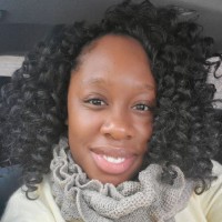 Yolanda Flowers