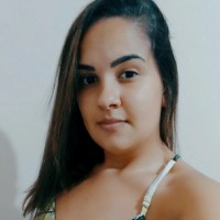 Camila Chagas