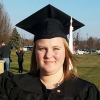 Morgan Heylmann